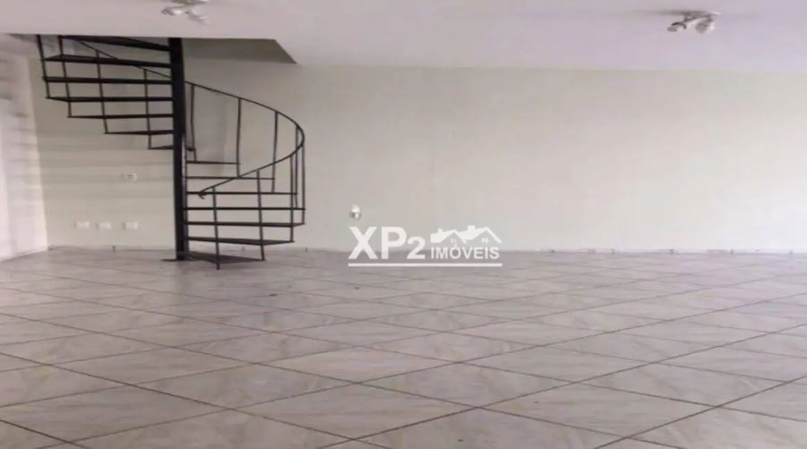 Foto 4 de Sala Comercial para alugar, 180m2 em Centro, Indaiatuba - SP