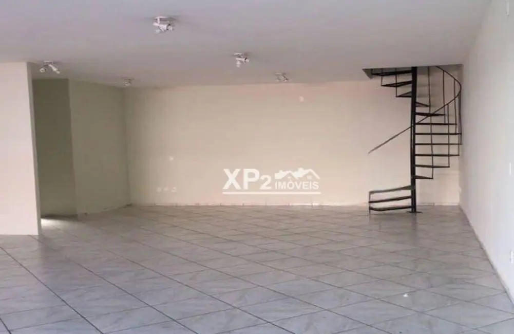 Foto 3 de Sala Comercial para alugar, 180m2 em Centro, Indaiatuba - SP