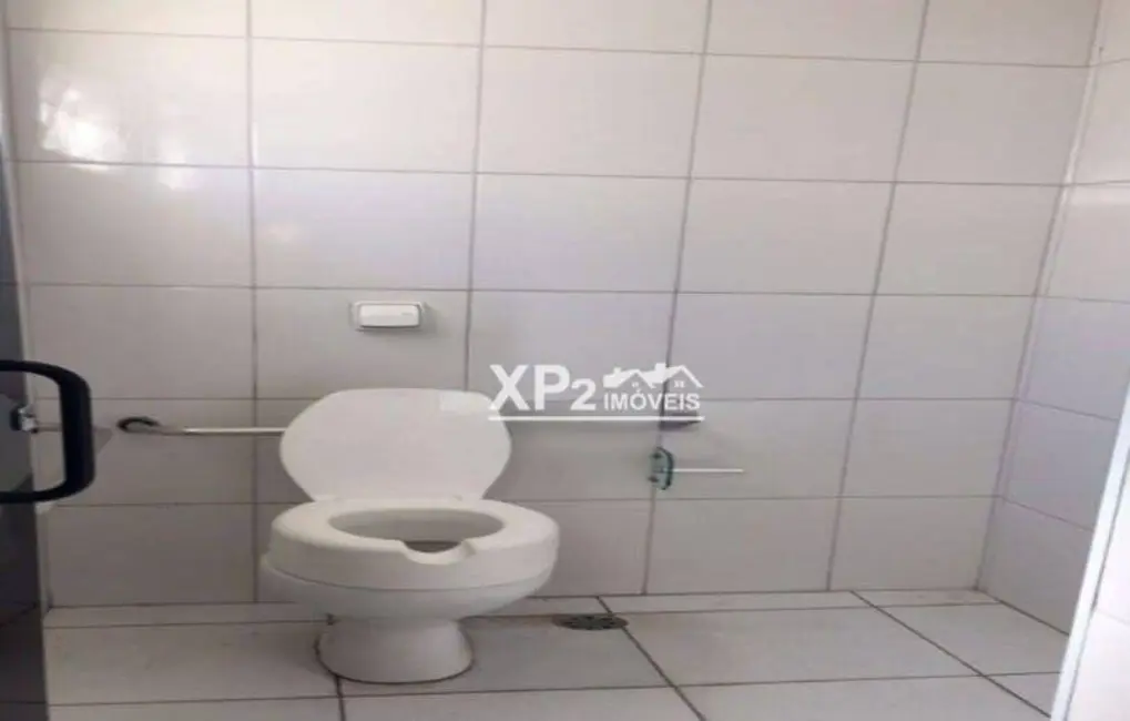 Foto 6 de Sala Comercial para alugar, 180m2 em Centro, Indaiatuba - SP