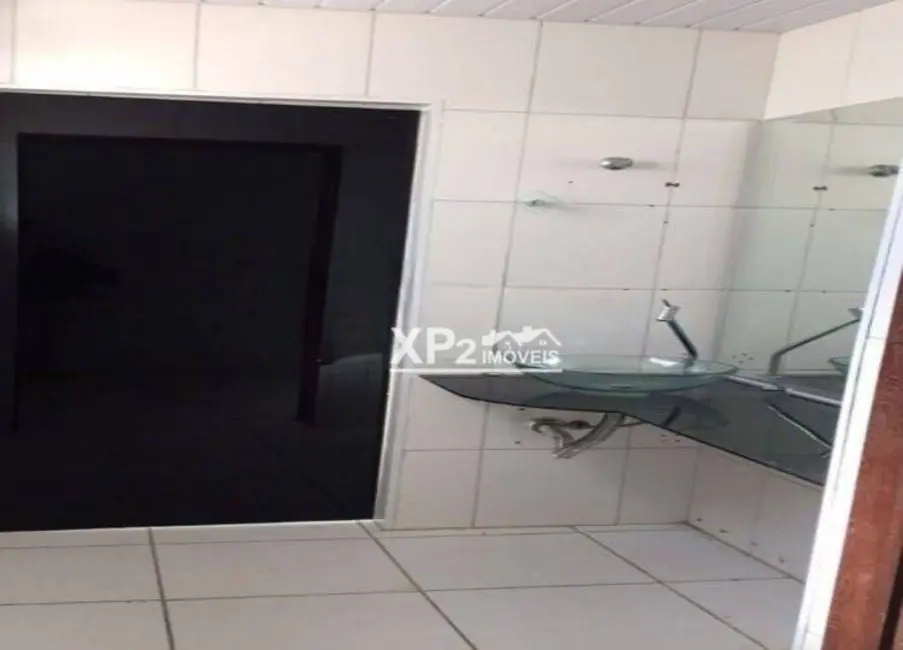 Foto 5 de Sala Comercial para alugar, 180m2 em Centro, Indaiatuba - SP