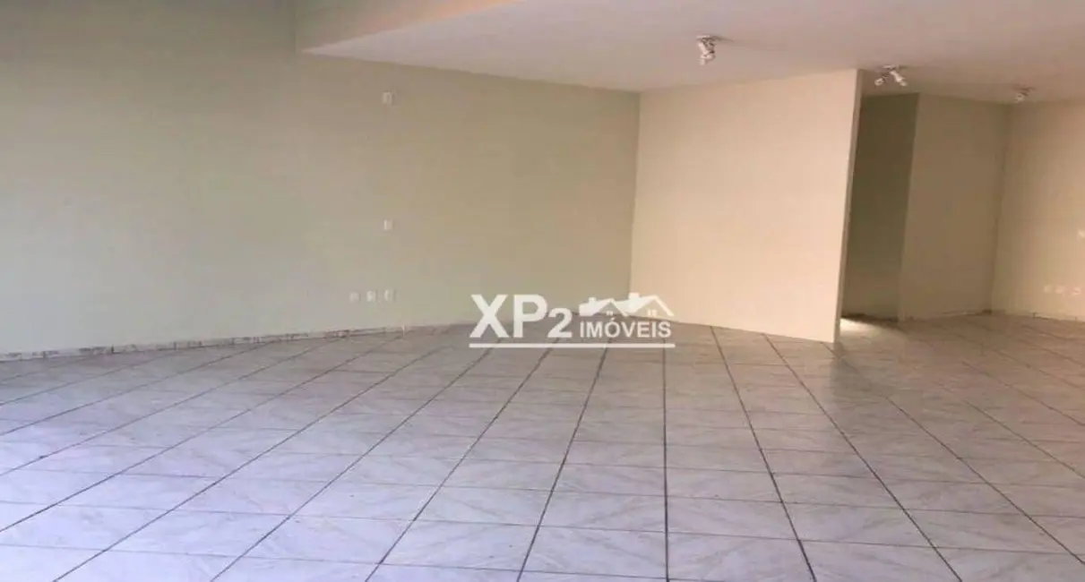 Foto 2 de Sala Comercial para alugar, 180m2 em Centro, Indaiatuba - SP