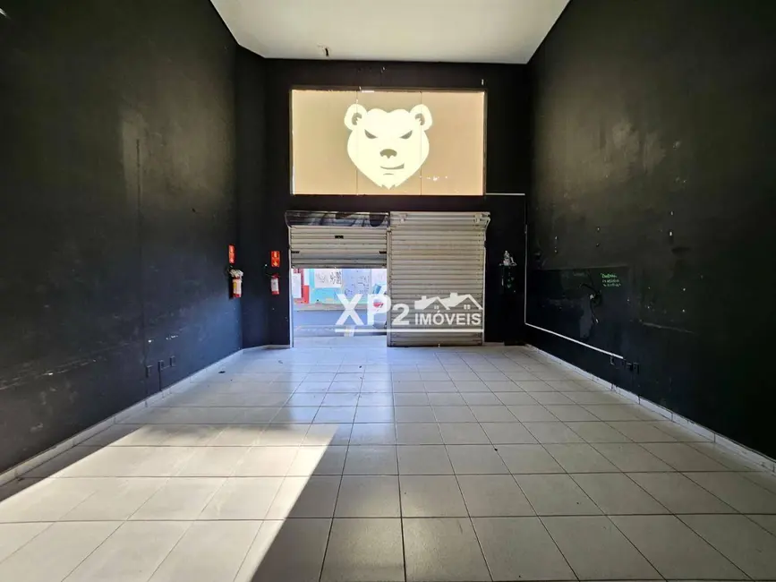 Foto 3 de Sala Comercial para alugar, 200m2 em Centro, Indaiatuba - SP