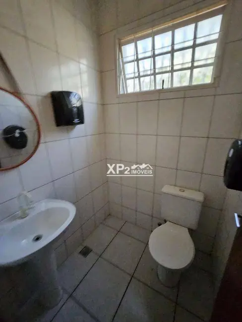 Foto 7 de Sala Comercial para alugar, 200m2 em Centro, Indaiatuba - SP