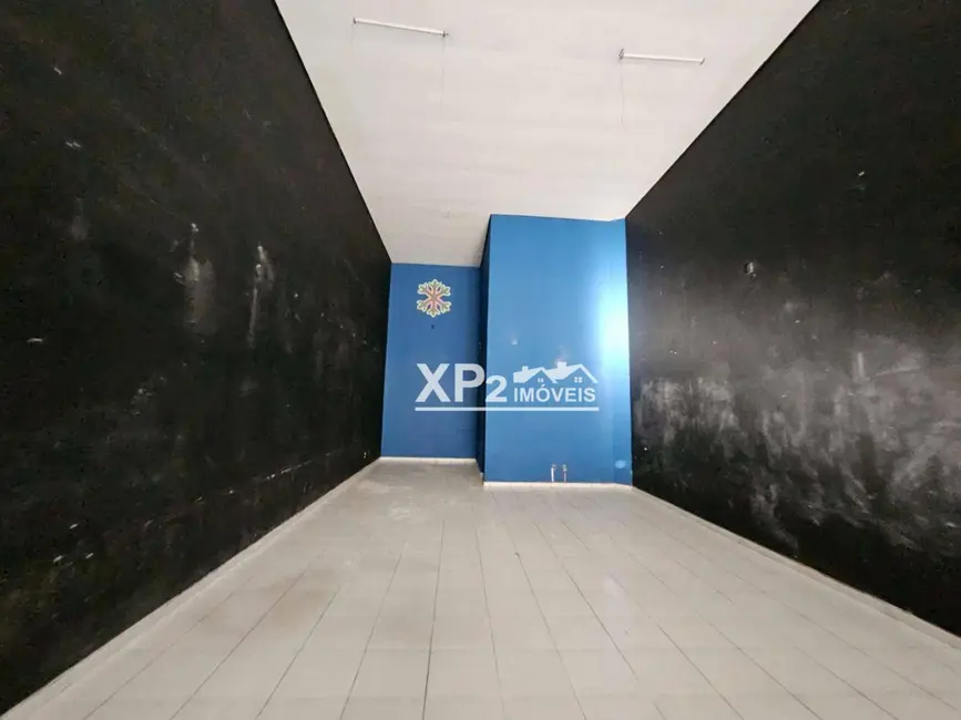 Foto 5 de Sala Comercial para alugar, 200m2 em Centro, Indaiatuba - SP