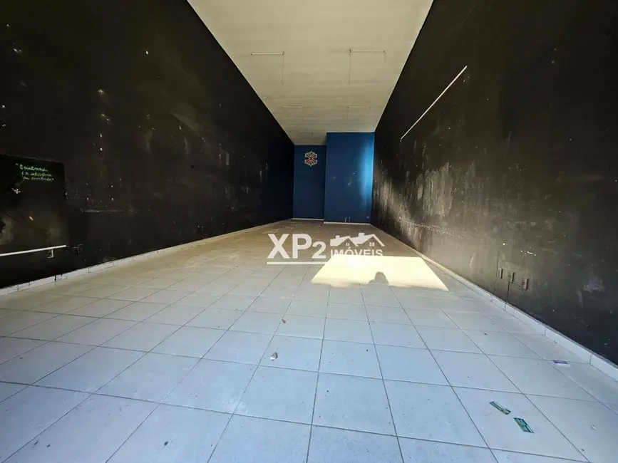 Foto 4 de Sala Comercial para alugar, 200m2 em Centro, Indaiatuba - SP