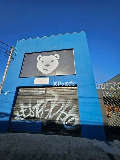 Foto 2 de Sala Comercial para alugar, 200m2 em Centro, Indaiatuba - SP