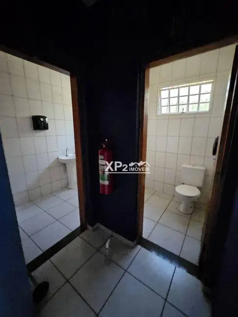 Foto 6 de Sala Comercial para alugar, 200m2 em Centro, Indaiatuba - SP