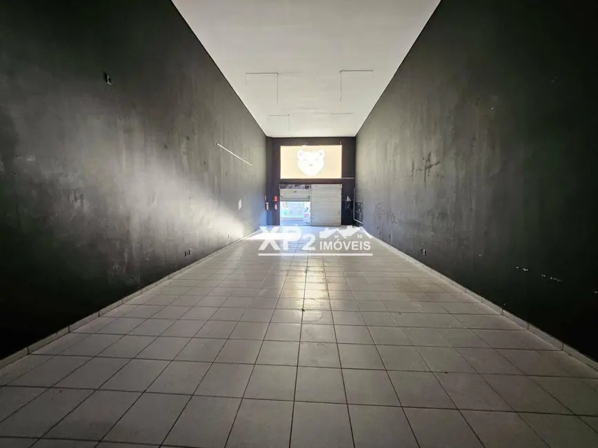 Foto 1 de Sala Comercial para alugar, 200m2 em Centro, Indaiatuba - SP