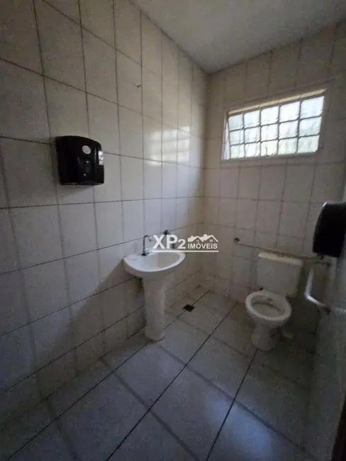 Foto 8 de Sala Comercial para alugar, 200m2 em Centro, Indaiatuba - SP