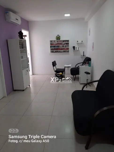 Foto 3 de Sala Comercial à venda, 59m2 em Centro, Indaiatuba - SP