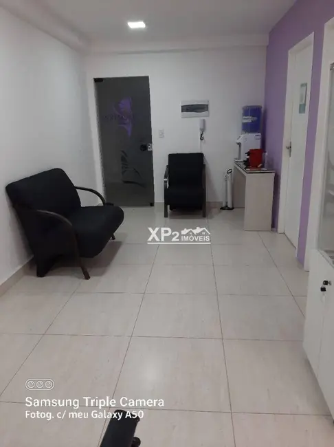 Foto 4 de Sala Comercial à venda, 59m2 em Centro, Indaiatuba - SP