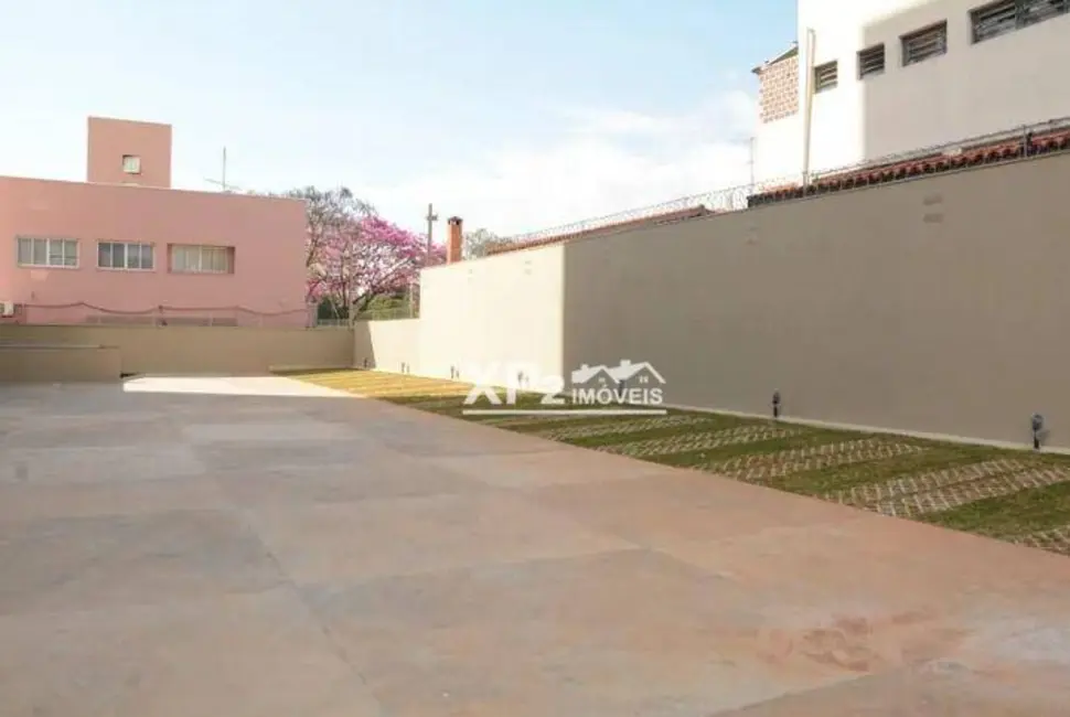 Foto 8 de Sala Comercial à venda, 59m2 em Centro, Indaiatuba - SP