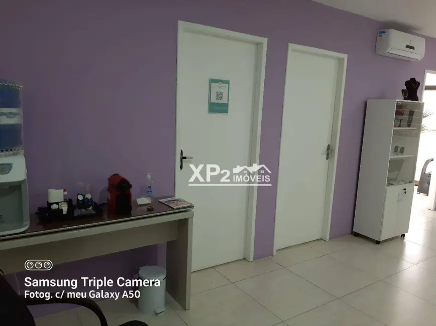 Foto 5 de Sala Comercial à venda, 59m2 em Centro, Indaiatuba - SP