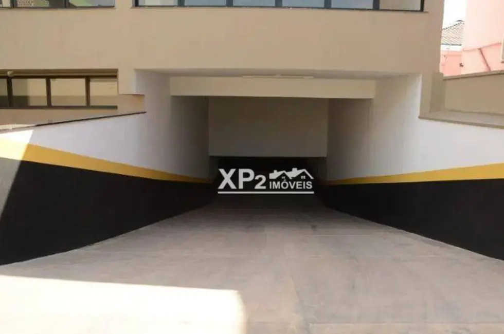 Foto 9 de Sala Comercial à venda, 59m2 em Centro, Indaiatuba - SP