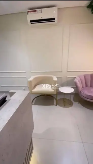 Foto 4 de Sala Comercial à venda, 59m2 em Centro, Indaiatuba - SP