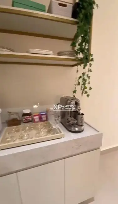 Foto 7 de Sala Comercial à venda, 59m2 em Centro, Indaiatuba - SP