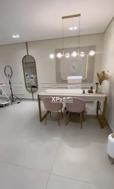 Foto 9 de Sala Comercial à venda, 59m2 em Centro, Indaiatuba - SP