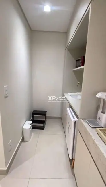 Foto 6 de Sala Comercial à venda, 59m2 em Centro, Indaiatuba - SP