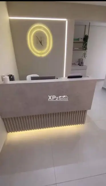 Foto 3 de Sala Comercial à venda, 59m2 em Centro, Indaiatuba - SP