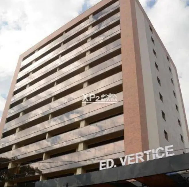 Foto 1 de Sala Comercial à venda, 59m2 em Centro, Indaiatuba - SP
