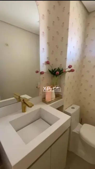 Foto 8 de Sala Comercial à venda, 59m2 em Centro, Indaiatuba - SP