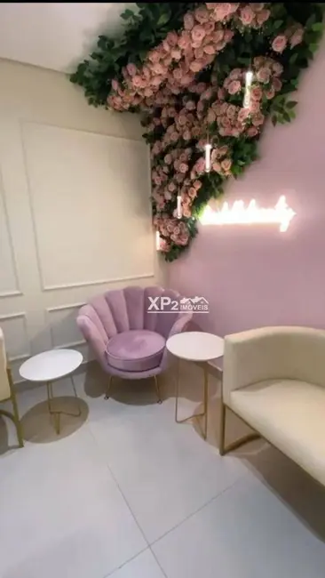 Foto 5 de Sala Comercial à venda, 59m2 em Centro, Indaiatuba - SP