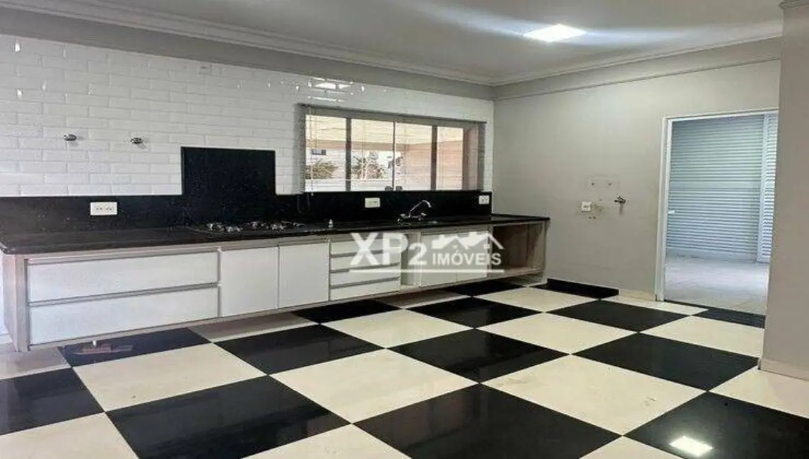 Foto 7 de Casa de Condomínio com 4 quartos à venda, 390m2 em Vila Inglesa, Indaiatuba - SP