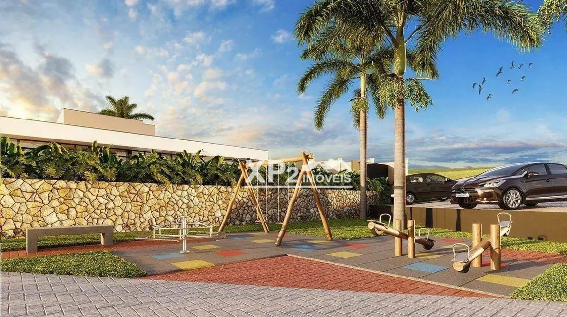 Foto 4 de Terreno / Lote à venda, 150m2 em Indaiatuba - SP