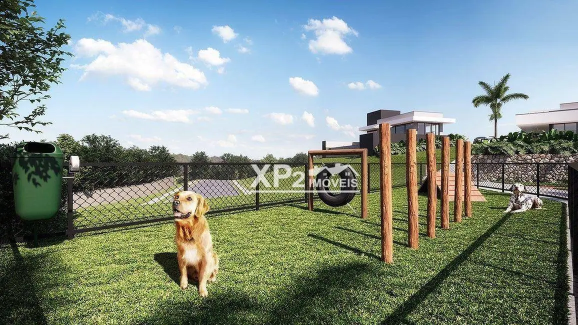 Foto 5 de Terreno / Lote à venda, 150m2 em Indaiatuba - SP