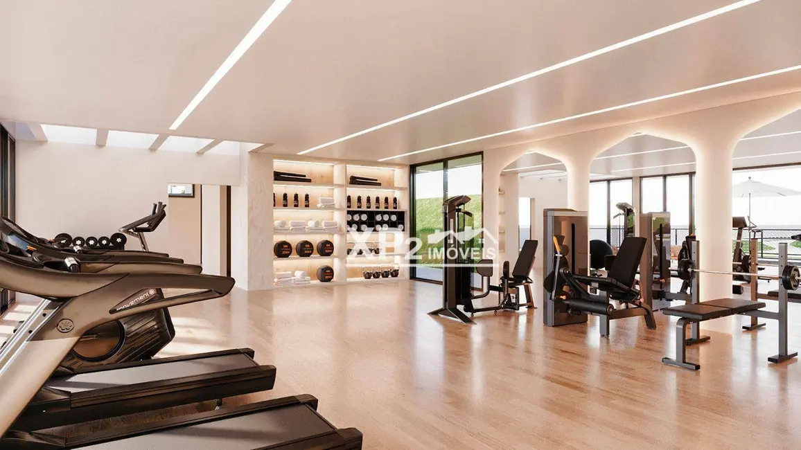 Foto 9 de Terreno / Lote à venda, 150m2 em Indaiatuba - SP