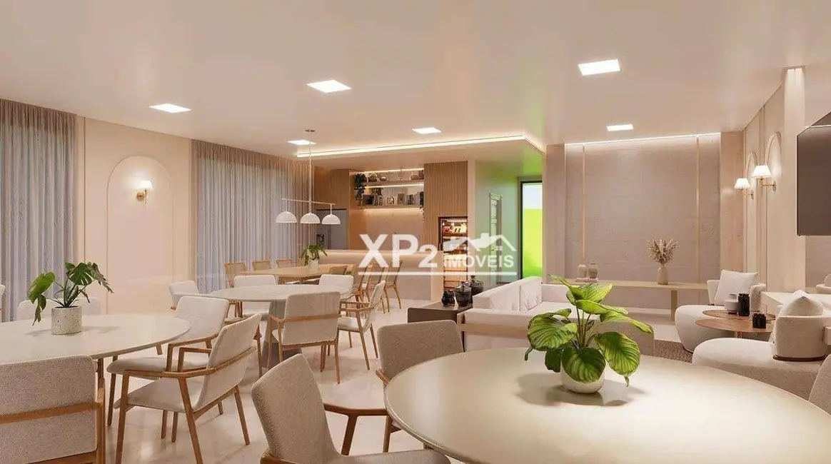 Foto 7 de Terreno / Lote à venda, 150m2 em Indaiatuba - SP