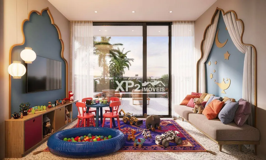 Foto 8 de Terreno / Lote à venda, 150m2 em Indaiatuba - SP