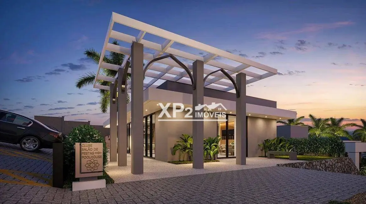 Foto 6 de Terreno / Lote à venda, 150m2 em Indaiatuba - SP