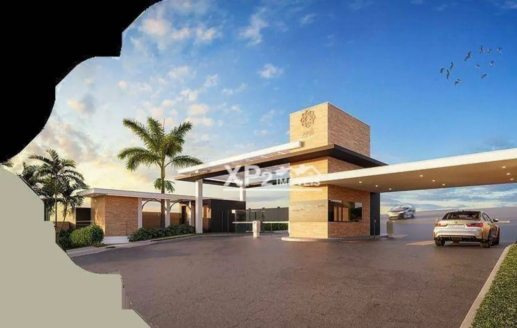 Foto 1 de Terreno / Lote à venda, 150m2 em Indaiatuba - SP