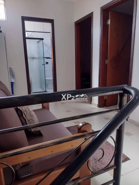 Casa com 3 quartos à venda, 166m2 em Jardim Umuarama, Indaiatuba - SP - imagem 9 Foto 9 de Casa com 3 quartos à venda, 166m2 em Jardim Umuarama, Indaiatuba - SP