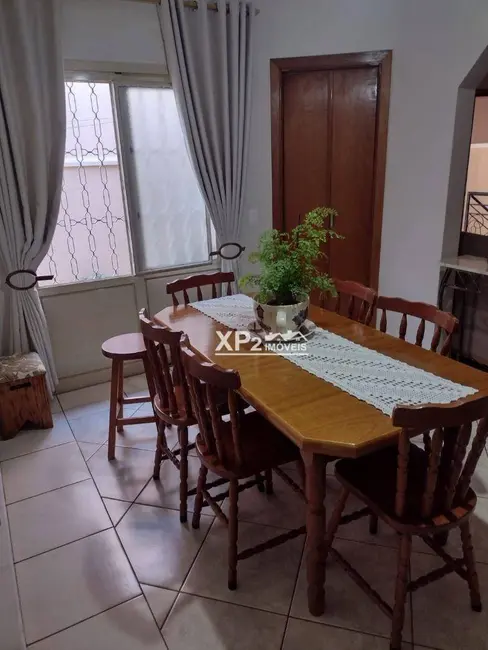 Casa com 3 quartos à venda, 166m2 em Jardim Umuarama, Indaiatuba - SP - imagem 5 Foto 5 de Casa com 3 quartos à venda, 166m2 em Jardim Umuarama, Indaiatuba - SP