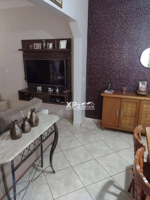 Casa com 3 quartos à venda, 166m2 em Jardim Umuarama, Indaiatuba - SP - imagem 6 Foto 6 de Casa com 3 quartos à venda, 166m2 em Jardim Umuarama, Indaiatuba - SP