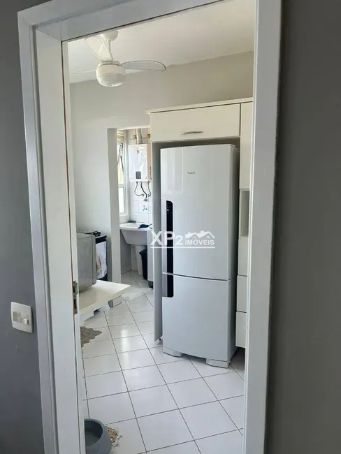 Foto 5 de Apartamento com 3 quartos à venda, 144m2 em Vila Sfeir, Indaiatuba - SP