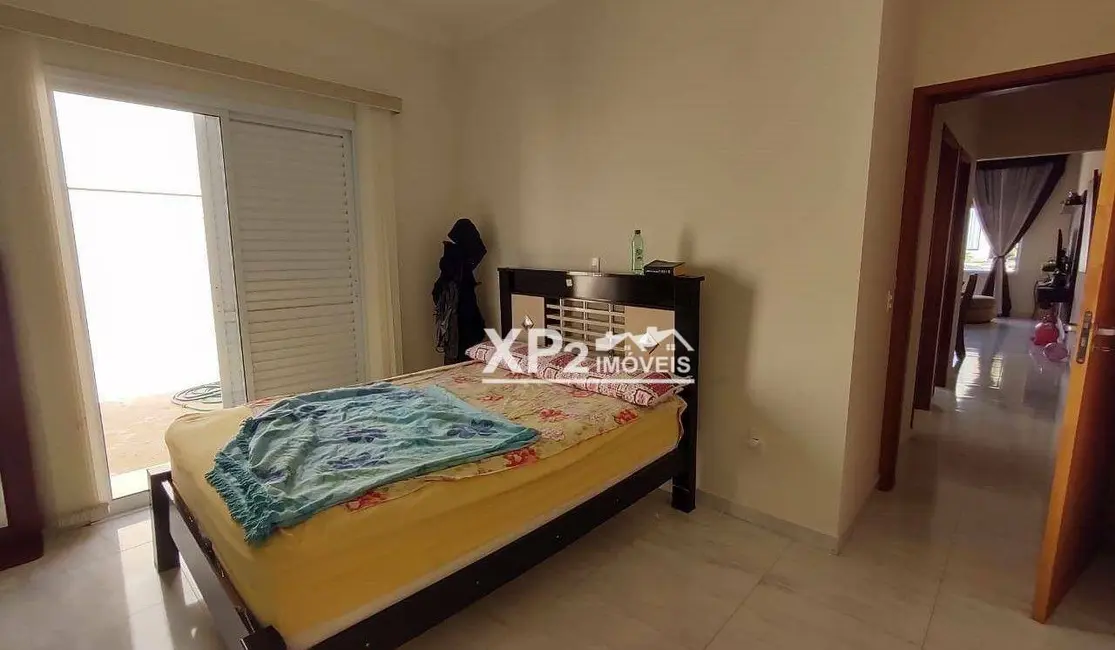 Foto 9 de Casa de Condomínio com 2 quartos à venda, 175m2 em Jardim União, Indaiatuba - SP