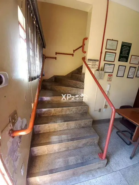 Foto 8 de Armazém / Galpão à venda, 1922m2 em Jardim Nova Indaiá, Indaiatuba - SP