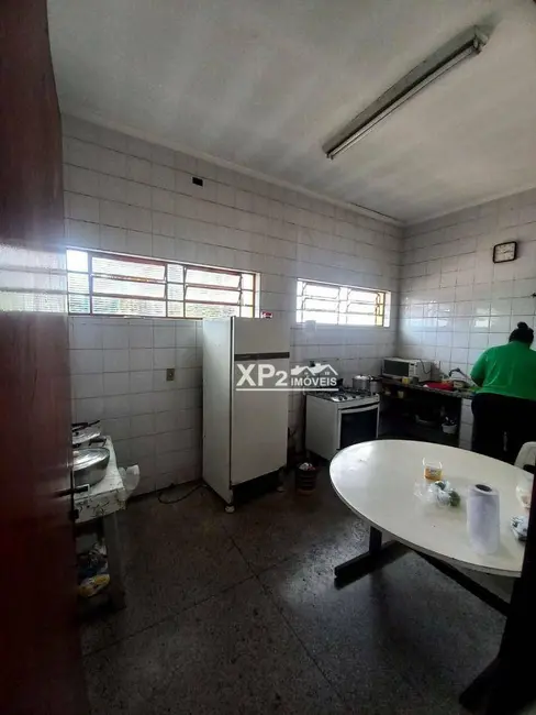 Foto 7 de Armazém / Galpão à venda, 1922m2 em Jardim Nova Indaiá, Indaiatuba - SP