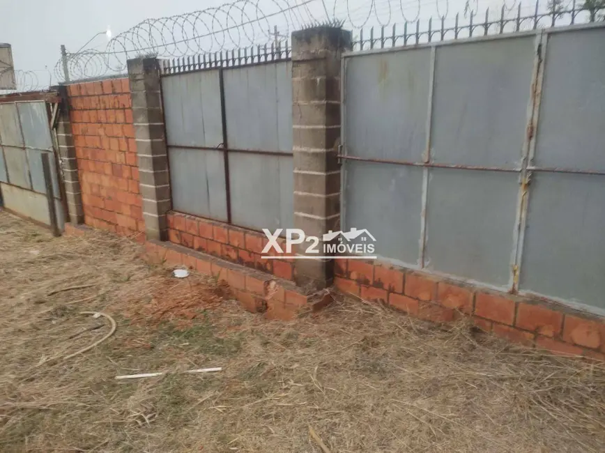 Terreno / Lote à venda e para alugar, 2600m2 em Jardim Umuarama, Indaiatuba - SP - imagem 3 Foto 3 de Terreno / Lote à venda e para alugar, 2600m2 em Jardim Umuarama, Indaiatuba - SP