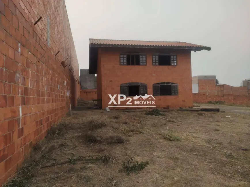 Terreno / Lote à venda e para alugar, 2600m2 em Jardim Umuarama, Indaiatuba - SP - imagem 5 Foto 5 de Terreno / Lote à venda e para alugar, 2600m2 em Jardim Umuarama, Indaiatuba - SP