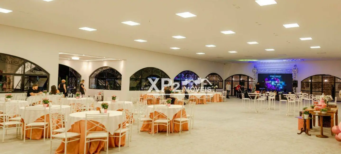 Foto 8 de Chácara com 5 quartos à venda, 3222m2 em Chácaras Videiras de Itaici, Indaiatuba - SP