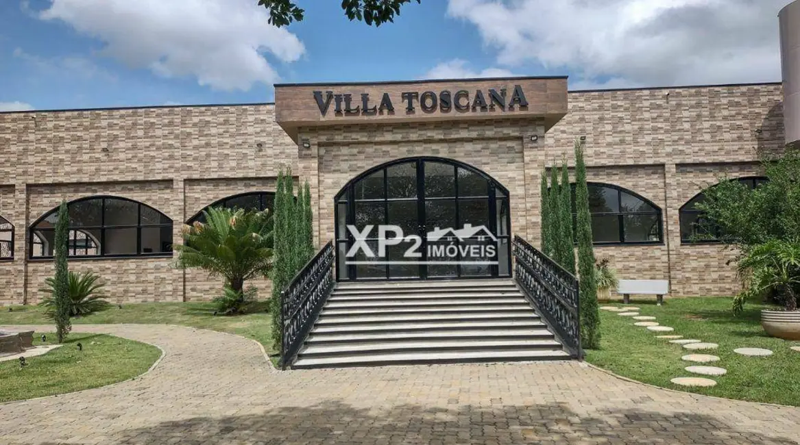 Foto 3 de Chácara com 5 quartos à venda, 3222m2 em Chácaras Videiras de Itaici, Indaiatuba - SP