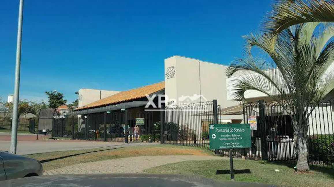 Foto 3 de Terreno / Lote à venda, 523m2 em Jardim Buru, Salto - SP