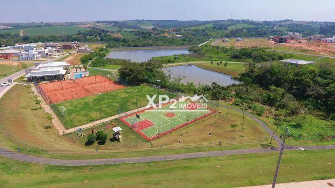 Foto 6 de Terreno / Lote à venda, 523m2 em Jardim Buru, Salto - SP