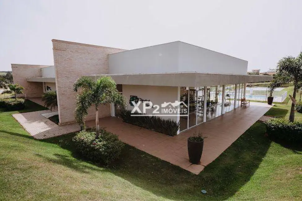 Foto 7 de Terreno / Lote à venda, 523m2 em Jardim Buru, Salto - SP