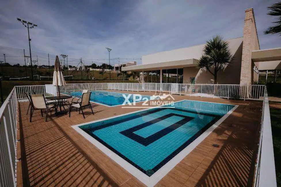 Foto 5 de Terreno / Lote à venda, 523m2 em Jardim Buru, Salto - SP