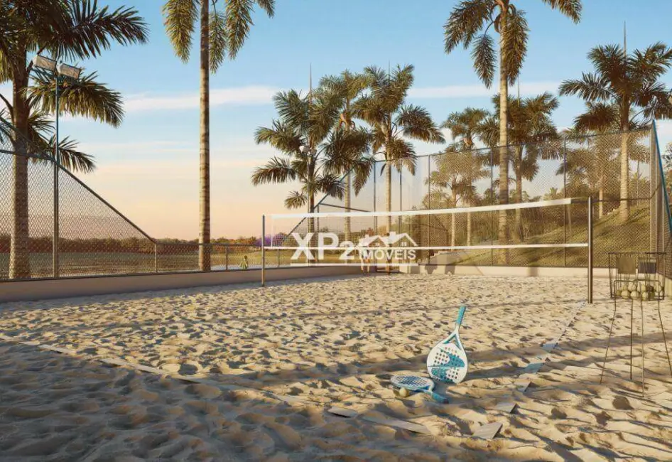 Foto 6 de Terreno / Lote à venda, 500m2 em Itaici, Indaiatuba - SP